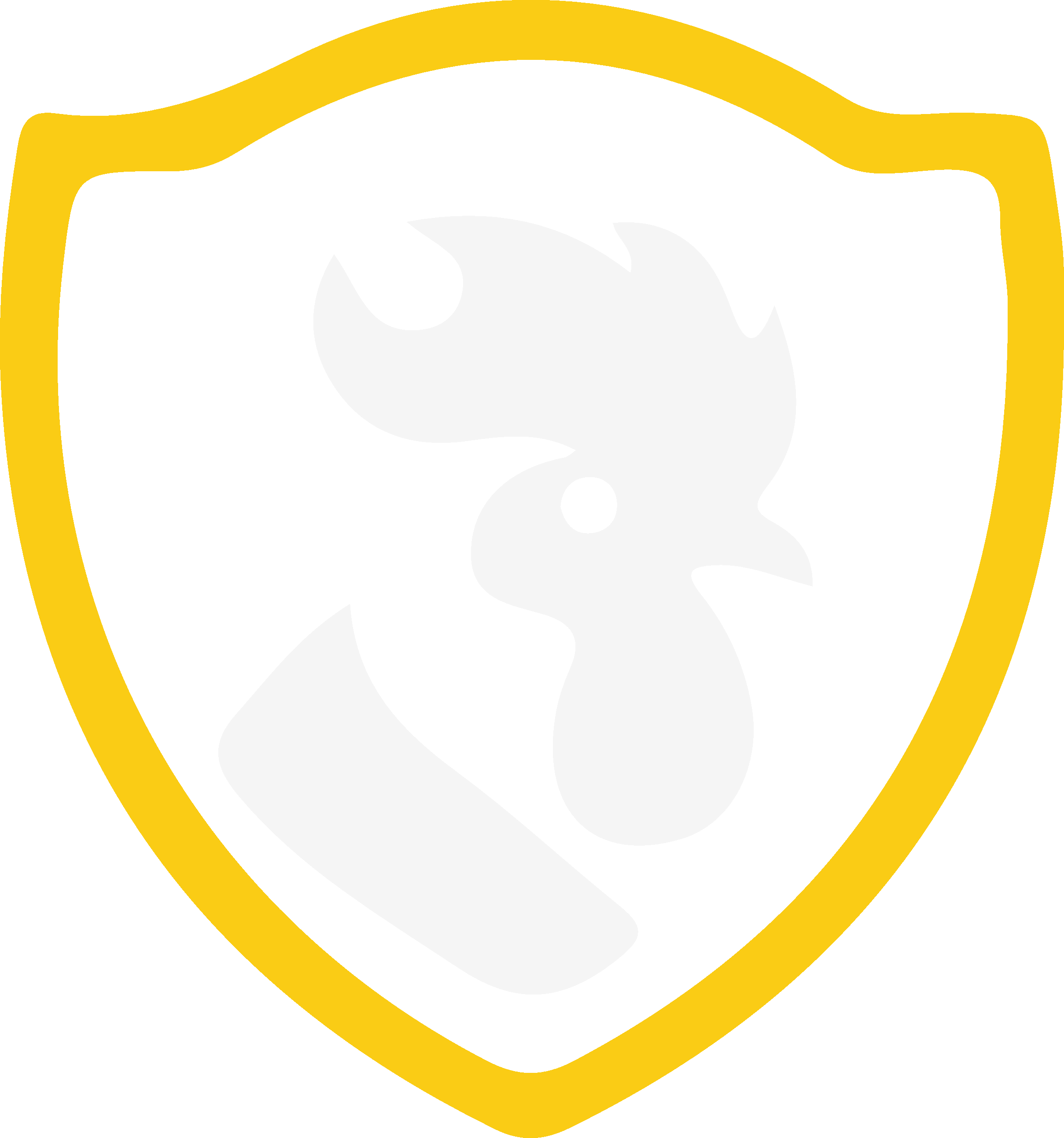 SISIN Logo