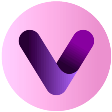 Código Violeta
