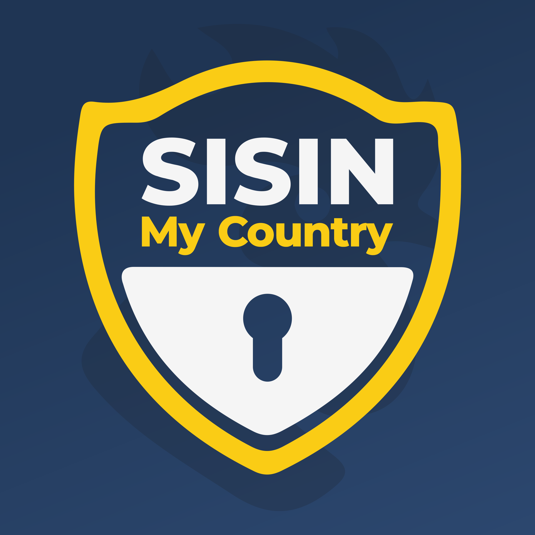 MyCountry
